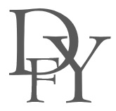 Footer Logo